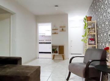 Apartamento de 2 quartos, São José dos Pinhais · Apartamento - Venda - Parque da Fonte São José dos Pinhais, Paraná