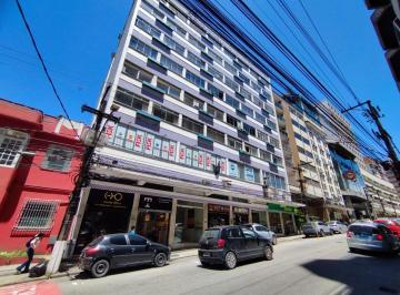20251027113838678.jpeg · Apartamento para Venda em Petrópolis, Centro, 3 dormitórios, 1 suíte, 2 banheiros