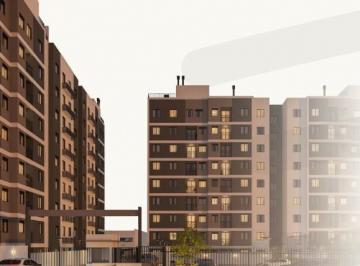 Apartamento de 3 quartos, Curitiba · LANÇAMENTO APARTAMENTO 3 QUARTOS SUÍTE 1 VAGA SACADA CONDOMINIO CLUBE