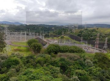 202509201323591272.jpg · Lote para Venda em Santana de Parnaíba, Alphaville