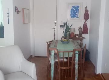 Apartamento de 2 quartos, São Paulo · Apartamento 67 m2 - Com 2 Qtos , Sala varanda e 1 Vaga  . Rua Fabia -Lapa SP