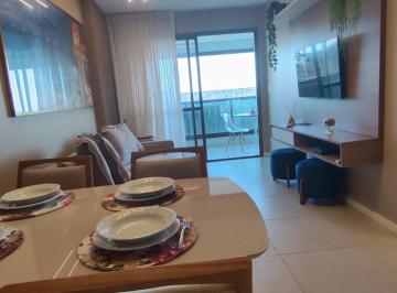 Apartamento de 1 quarto, Salvador · Apartamento 1 Quarto à Venda –  Barra, Salvador/BA