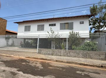Casa de 6 quartos, Brasília · OPORTUNIDADE !! LAGO NORTE QI 07