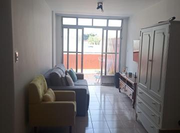 Apartamento de 1 quarto, São Paulo · VILA ROMANA / APARTAMENTO