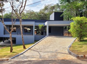 Casa de 3 quartos, Brumadinho · Casa Nova em Estilo Moderno no Condomínio Jardins Brumadinho/MG