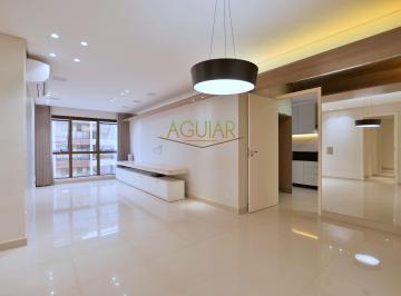a · SQNW 108 APARTAMENTO NOROESTE 4 QUARTOS REFORMADO 5° ANDAR NASCENTE DESOCUPADO