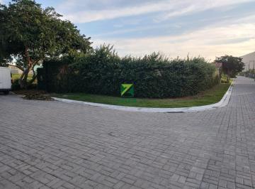 Foto 01 · Imperdível oportunidade de investimento: Casa à venda em Barra de São João-RJ, Recanto dos Paratis I