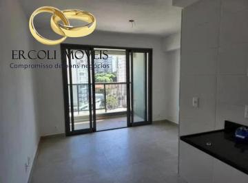 Foto 01 · Apartamento, Vila Madalena, São Paulo, SP