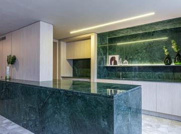 Salão gourmet · Oportunidade única: Espetacular apartamento de 3 quartos no Jardim Paulista, São Paulo-SP!