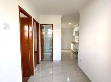 Apartamento de 2 quartos, São Paulo · Apartamento na Parada Inglesa com 2 dormitórios.