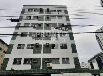 Apartamento de 3 quartos, Recife · APARTAMENTO 3 QUARTOS 1 SUÍTE E VARANDA EM BOA VIAGEM