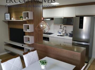 Foto 03 · Apartamento, Vila Leopoldina, São Paulo, SP