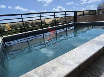 
Notice:  Undefined offset: 7 in /home/vivalisto/htdocs/vivalisto.com.br/src/flity/www2/__imovelweb.php on line 551 · Vende-se Flat mobiliado no Cabo Branco - João Pessoa -PB