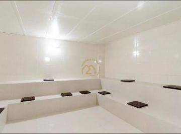 Apartamento · 60m² · 2 Quartos · 1 Vaga · Apartamento à venda em São Bernardo do Campo, Assunção, com 2 quartos, com 60 m², San Marino