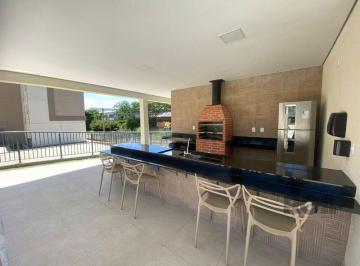 Apartamento · 40m² · 2 Quartos · 1 Vaga · Apartamento de 02 dormitorios com vaga e infrastrura na Cavalhada- Porto Alegre