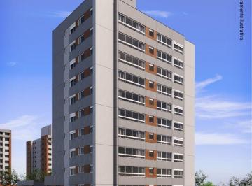 2135928.jpg · Apartamento em Jardim Lindóia