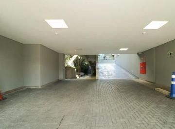1742009.jpg · Sala Comercial em Higienópolis