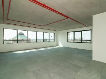 1742038.jpg · Sala Comercial em Higienópolis