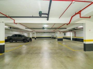 1742014.jpg · Sala Comercial em Higienópolis