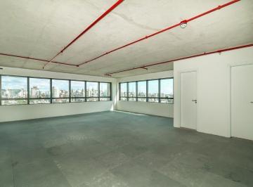 1742026.jpg · Sala Comercial em Higienópolis