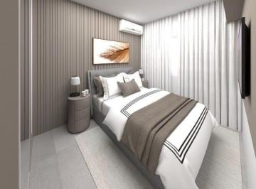 1585863.jpg · Apartamento em Rio Branco