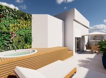1585882.jpg · Apartamento em Rio Branco