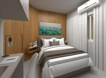 1585897.jpg · Apartamento em Rio Branco