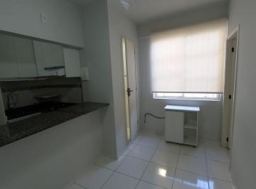 Apartamento · 27m² · 1 Quarto · Descubra o charme e o conforto desta kitnet incrível para venda transformada em 1 dormitório no bair
