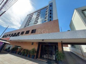 Comercial · 28m² · 1 Vaga · sala - - 1 vaga - 39,34 m² - Menino Deus