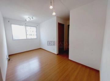 35fe4850d757282c002adb326855f1edc062198d · Apartamento com 2 dormitórios à venda, 44 m² por R$ 270.000,00 - Itaquera - São Paulo/SP
