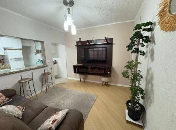 88fd985ab5162880788e01df6f814b53715beffa · Casa com 2 dormitórios à venda, 60 m² por R$ 550.000,00 - Penha - São Paulo/SP