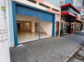 bd44f942f80cc4445b9850179138759b68dde899 · Salão para alugar, 108 m² por R$ 7.000,00/mês - Itaquera - São Paulo/SP