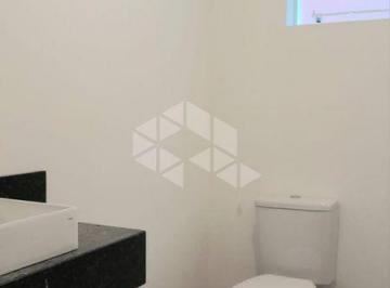 a4FbJ00000faJl2 · Loja 80M² - para Alugar