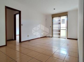Apartamento · 108m² · 2 Quartos · Apartamento 90M² - para Alugar