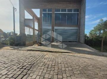 a4FbJ00000fm5ch · Sobre-Loja 420M² - para Alugar