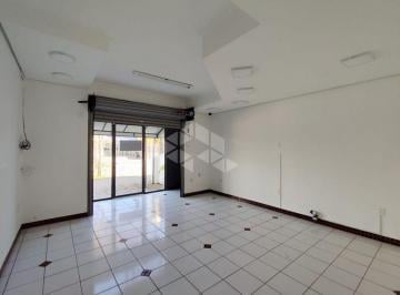 Comercial · 25m² · Loja 25M² - para Alugar