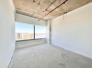 Comercial · 34m² · 1 Vaga · Sala 34M² - para Alugar