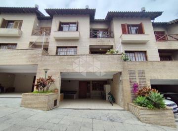 Photo 1 · Casa em Condomínio 195M² - para Alugar
