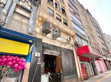 001 (1) · Loja 345M² - para Alugar