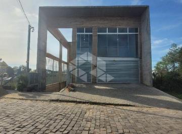 a4FbJ00000fmCaf · Loja 420M² - para Alugar