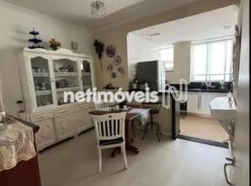 Apartamento · 80m² · 3 Quartos · 1 Vaga · Apartamento 80m²; 3 quartos, 01 vaga no Prado