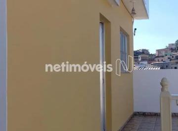 Casa · 360m² · 3 Quartos · Excelente oportunidade para morar e investir!