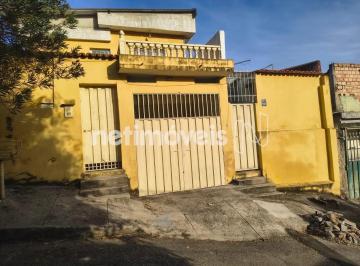 Casa · 360m² · 3 Quartos · Excelente oportunidade para morar e investir!