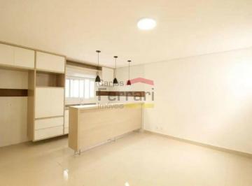 Apartamento · 46m² · 1 Quarto · Apartamento 49 m² Jardim São Paulo 1 dormitório varanda sem vaga 300 m do Metrô Jardim São Paulo
