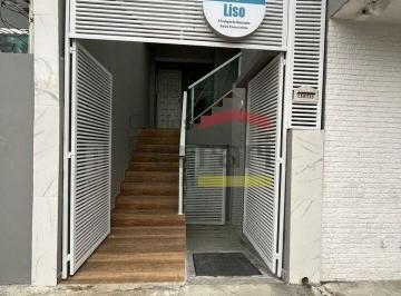 Comercial · 400m² · Imóvel Comercial à venda em Santana - Imperdível