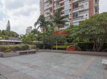 Apartamento · 70m² · 2 Quartos · 1 Vaga · Apartamento - 70 metros - Brooklin - 2 dormitorios - 1 vaga