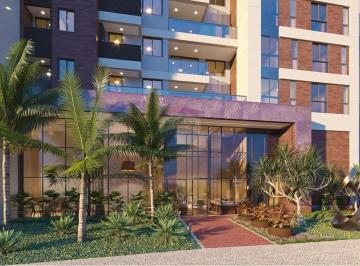 Apartamento · 127m² · 3 Quartos · 1 Vaga · 5º Andar ágio barato Horizon