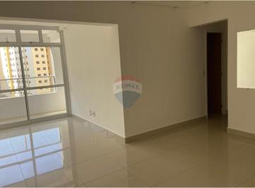 Apartamento · 79m² · 2 Quartos · 2 Vagas · APARTAMENTO EM SÃO JOSÉ DOS CAMPOS - 2 DORMITÓRIOS 01 SUÍTE 02 VAGAS COBERTAS SUBSOLO
