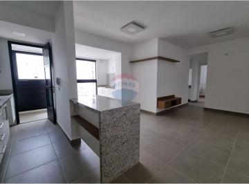 Apartamento · 69m² · 2 Quartos · 1 Vaga · Apartamento para locação 2 quartos com Suíte e Varanda – 69m² – Parque Campolim -Sorocaba