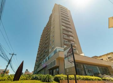 Apartamento · 67m² · 3 Quartos · 1 Vaga · Apartamento em Passo da Areia